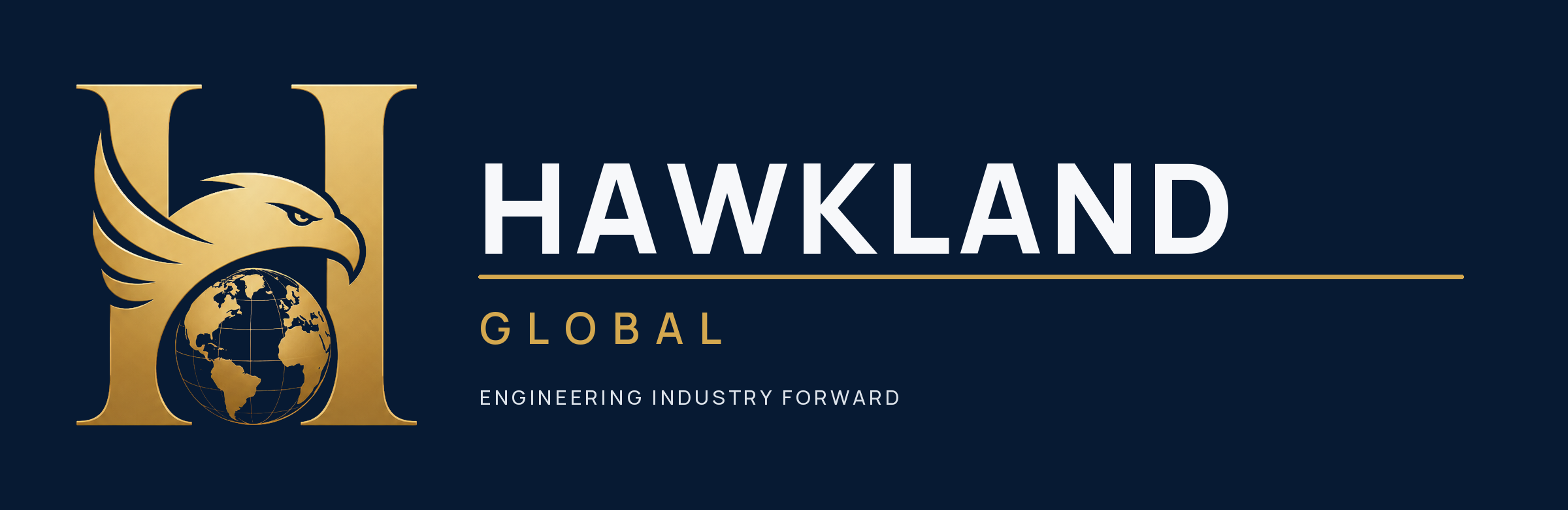 Hawkland Global